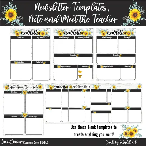 How to Prepare Your Classroom for Back-to-School Night