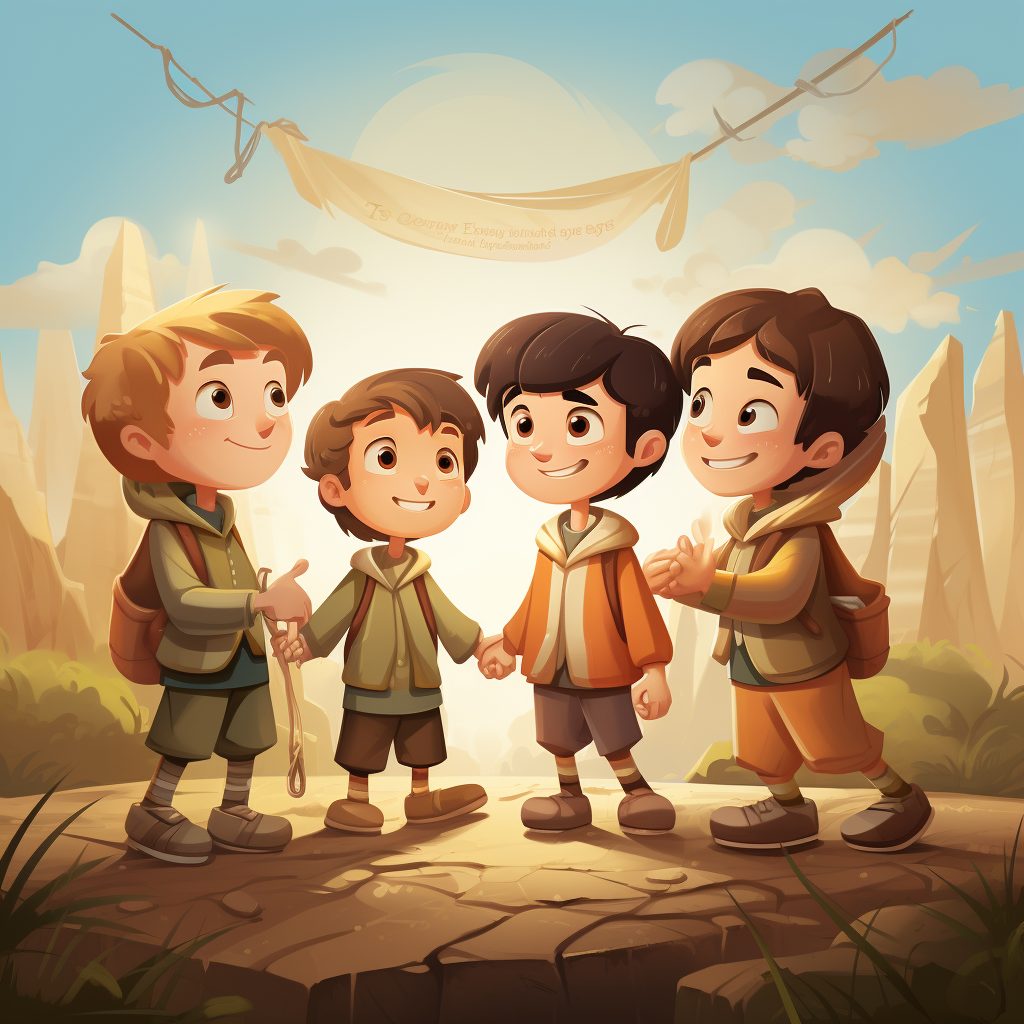 babydellart_kids_cartoon_illustration_fun_happy_Honesty_Honesty_1722d1e8-e68d-47d1-8605-40b05cc4e8fa babydellart_kids_cartoon_illustration_fun_happy_Honesty_Honesty_1722d1e8-e68d-47d1-8605-40b05cc4e8fa