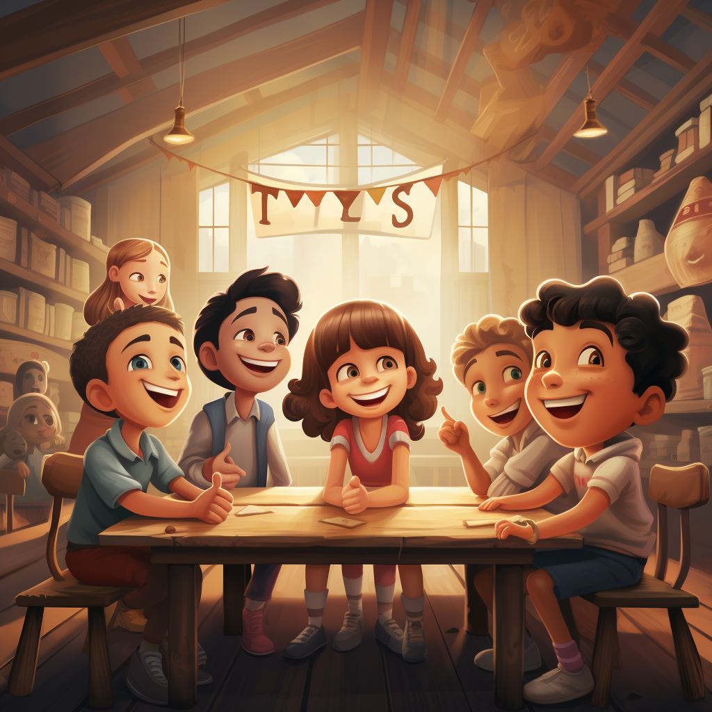 babydellart_kids_cartoon_illustration_fun_happy_Honesty_Honesty_39c8d6a3-8591-4a3b-84d8-15f53b8cb098 babydellart_kids_cartoon_illustration_fun_happy_Honesty_Honesty_39c8d6a3-8591-4a3b-84d8-15f53b8cb098