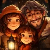 The Magic of Christmas Celebration: Joy, Tradition, and Togetherness