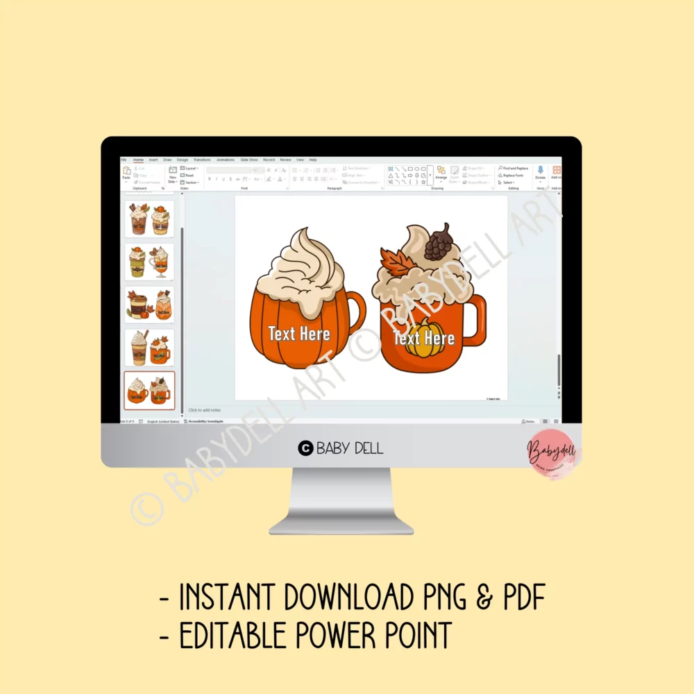 A colorful bulletin board kit featuring autumn-themed decorations with phrases promoting kindness, perfect for a staff lounge or classroom.